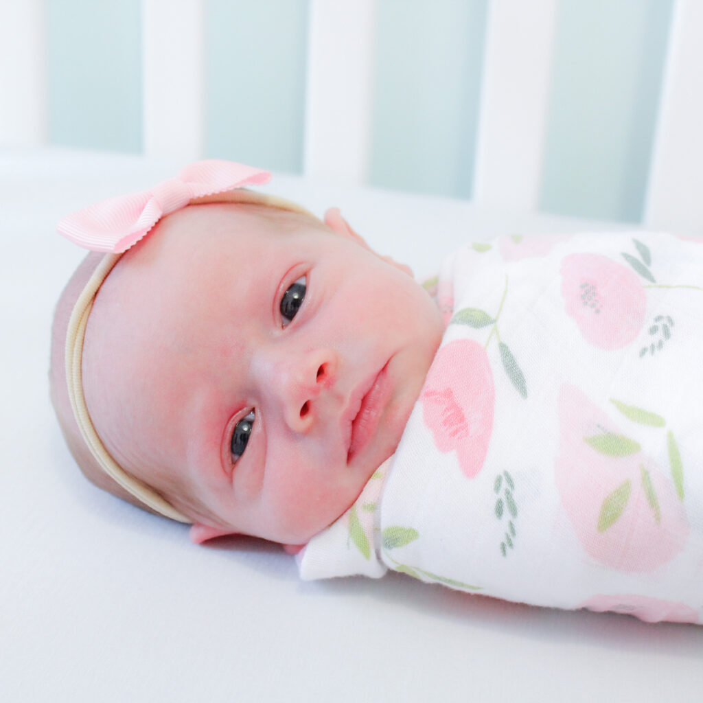 5-minimalist-newborn-essentials-for-first-time-moms-laptrinhx-news